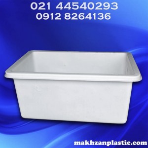 وان پلی اتیلن و پلاستیکی