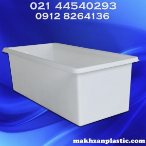 وان پلی اتیلن